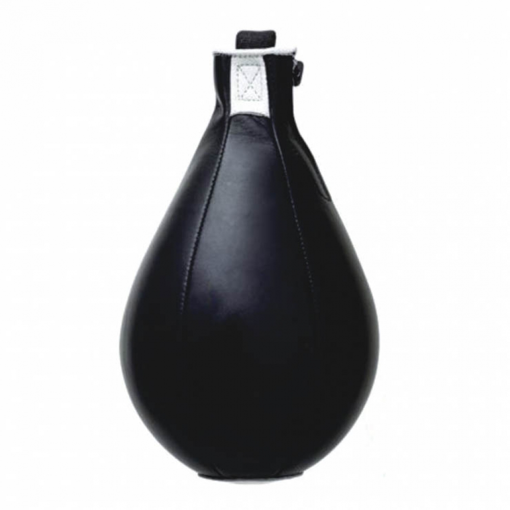 Speed Ball